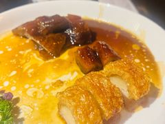 -江南赋(内蒙古大厦店)