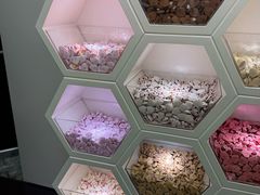 -泡泡玛特POPMART(西单大悦城店)
