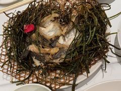 -老吉士(环贸iapm店)