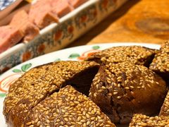 -北京老门框爆肚四季涮肉(淮海东路外滩店)