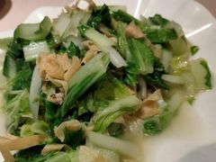 -徽珍源(龙茗路店)