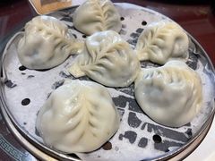 -浣溪沙富硒温泉