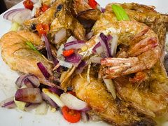 -妈妈的小作坊(陈家镇店)