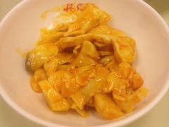 iphone_upload_pic-彤德莱(奥林店)