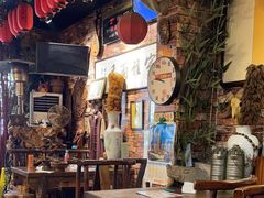 -玉祥府牛肉罩饼(金光道店)