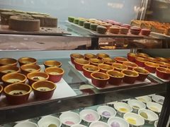 -牛YO寿喜烧和牛火锅自助(三台子万象汇店)