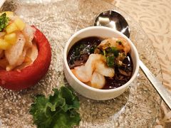 -同乐经典(乌节路店)