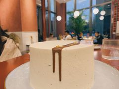 乌龙茶香-Toris(LuOne凯德晶萃广场店)