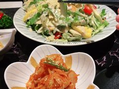 -龍二烧肉酒场(九亭店)