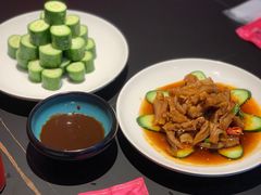 -袁老大龙虾(石鼓路总店)