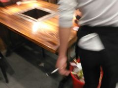 -风味烧烤(泰富店)