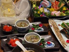 -田舍家Inakaya(天汇igc店)