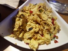 -湘与香缘·湖南菜(王府井北京市百货大楼店)