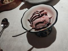 -俄士厨房(环球港店)