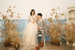 -龙摄影·艺术中心优选店(浙东店)