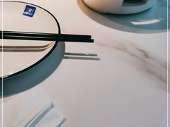 -兰湘子·湘菜小炒(长安万科广场店)