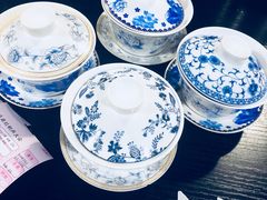 -青曲社相声(易俗街区店)