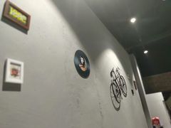 -锦州特色烧烤(西雅图店)