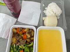 -中国人民解放军总医院