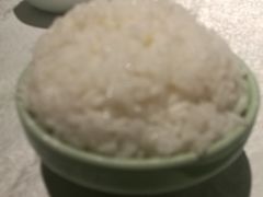 -乾园(天河城店)