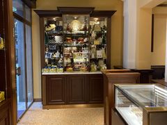-COVA(新天地Xintiandi店)
