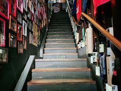 -千羽鹤海鲜居酒屋Bistro(大望路店)