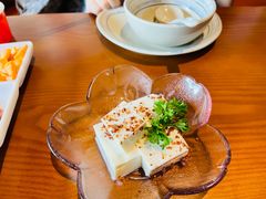 -合风谷(南下塘店)