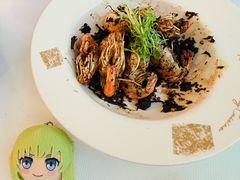 -桂满陇·手作小笼包&江南叫花鸡(中山公园店)