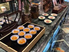 -水之梦(黄浦店)