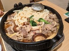 -YAMAKAWA(龙湖胥江天街店)