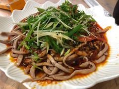 -洪霞餐馆