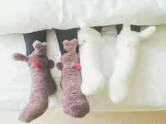 -卡罗酒店(东门晒布地铁站店)