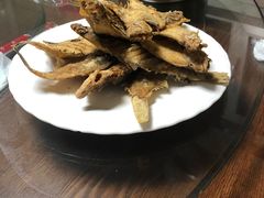 -林之六八·6886大连老菜馆