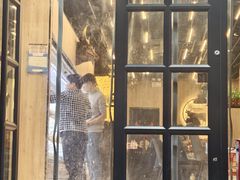 -牛串门串串香(东直门簋街总店)