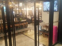 门面-小王少龙火锅(沙南街店)