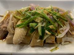 -粤·向群饭店(龙津东路总店)