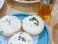 -吉莲利苑海鲜酒家(珠海拱北28年老字号店)