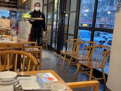 -广顺鑫猪肚鸡(经八路店)