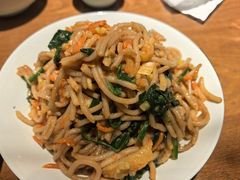 -蔡家酒楼(一德街店)