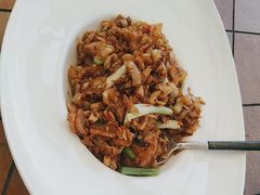 -时间仓(湘江世纪城店)