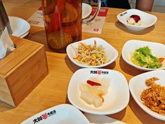 -大田牛尾汤(幸福河市场店)