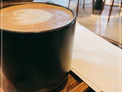 -星巴克臻选®️咖啡·酒坊Bar Mixato