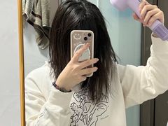 -武汉荟聚