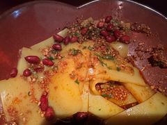 -花马天堂云南餐厅 Lost Heaven(外滩店)