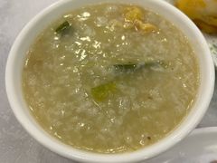 -沙田新强记烧鹅海鲜酒家