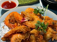 -味友·厦门味(和平码头店)