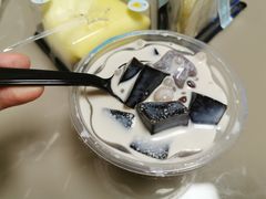 -7cake憩刻生日蛋糕·下午茶(西安店)