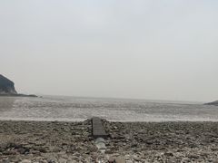 -花岙岛