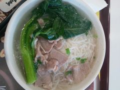 -真功夫(北京路步行街店)