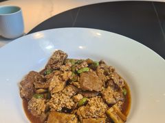 -虎哥私房菜(馒头山店)
